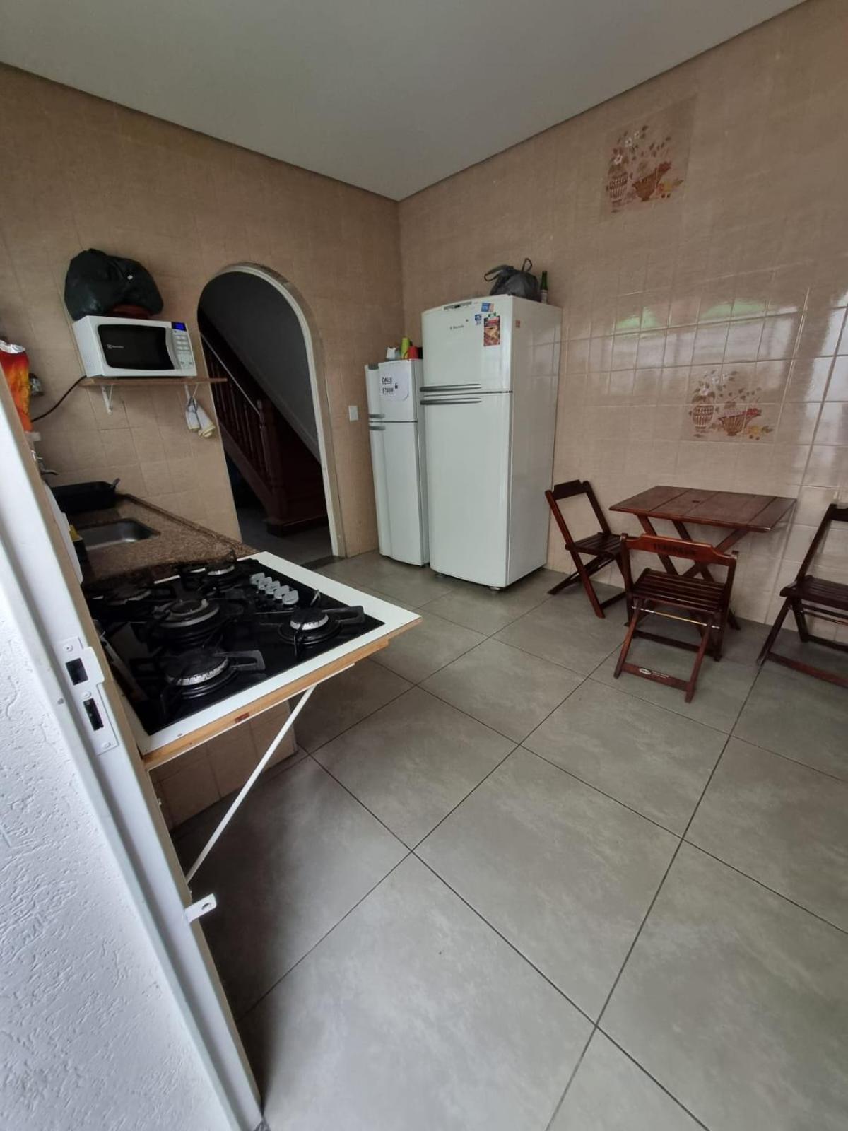 Metro Hostel Sp - Perto Do Expocenter, Estacao De Metro E Rodoviaria Tiete São Paulo Kültér fotó
